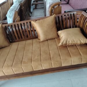 wood furniture
