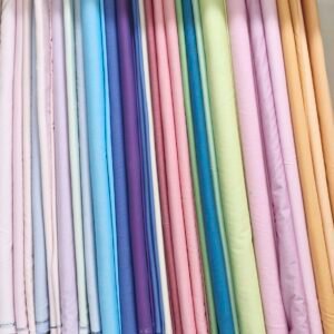 Cotton  dress