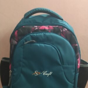 College bag