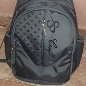 Collage bags