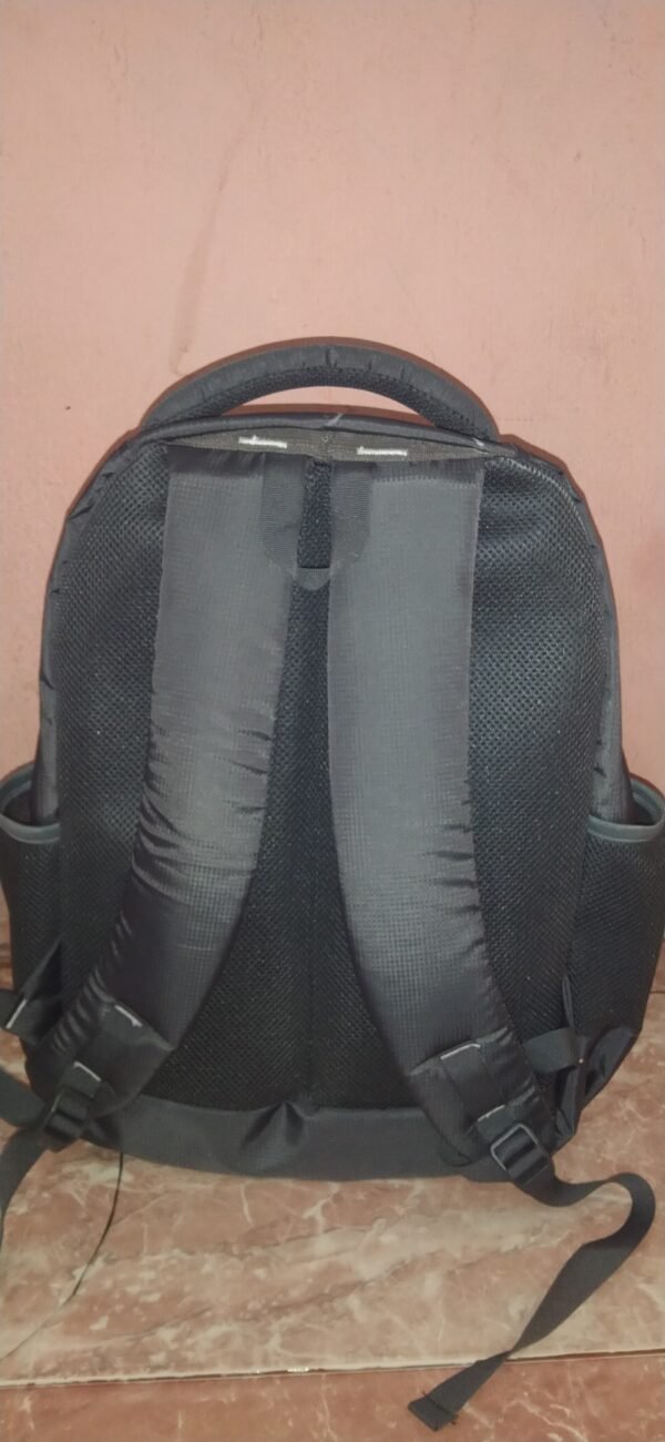 Collage bags - Image 4