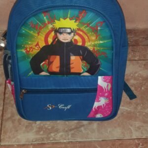 Children's bags