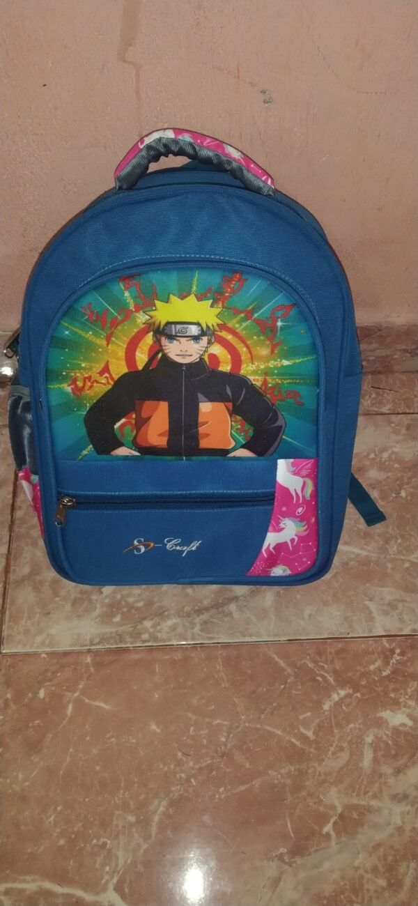 Children's bags