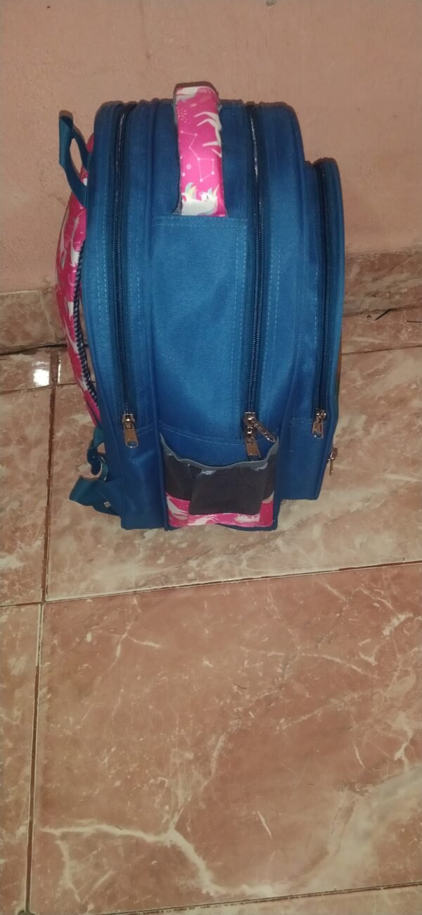 Children's bags - Image 2