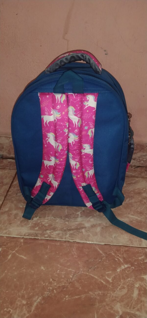 Children's bags - Image 3