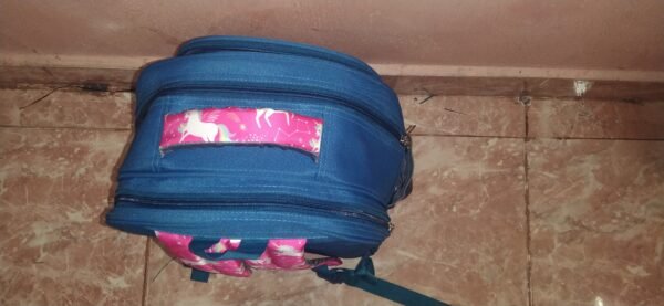 Children's bags - Image 4