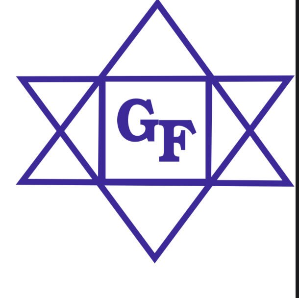 Gulf Furniture