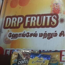 Drp