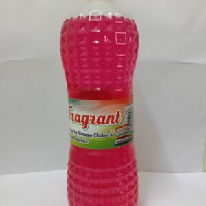 Fragrant washing liquid 1ltr
