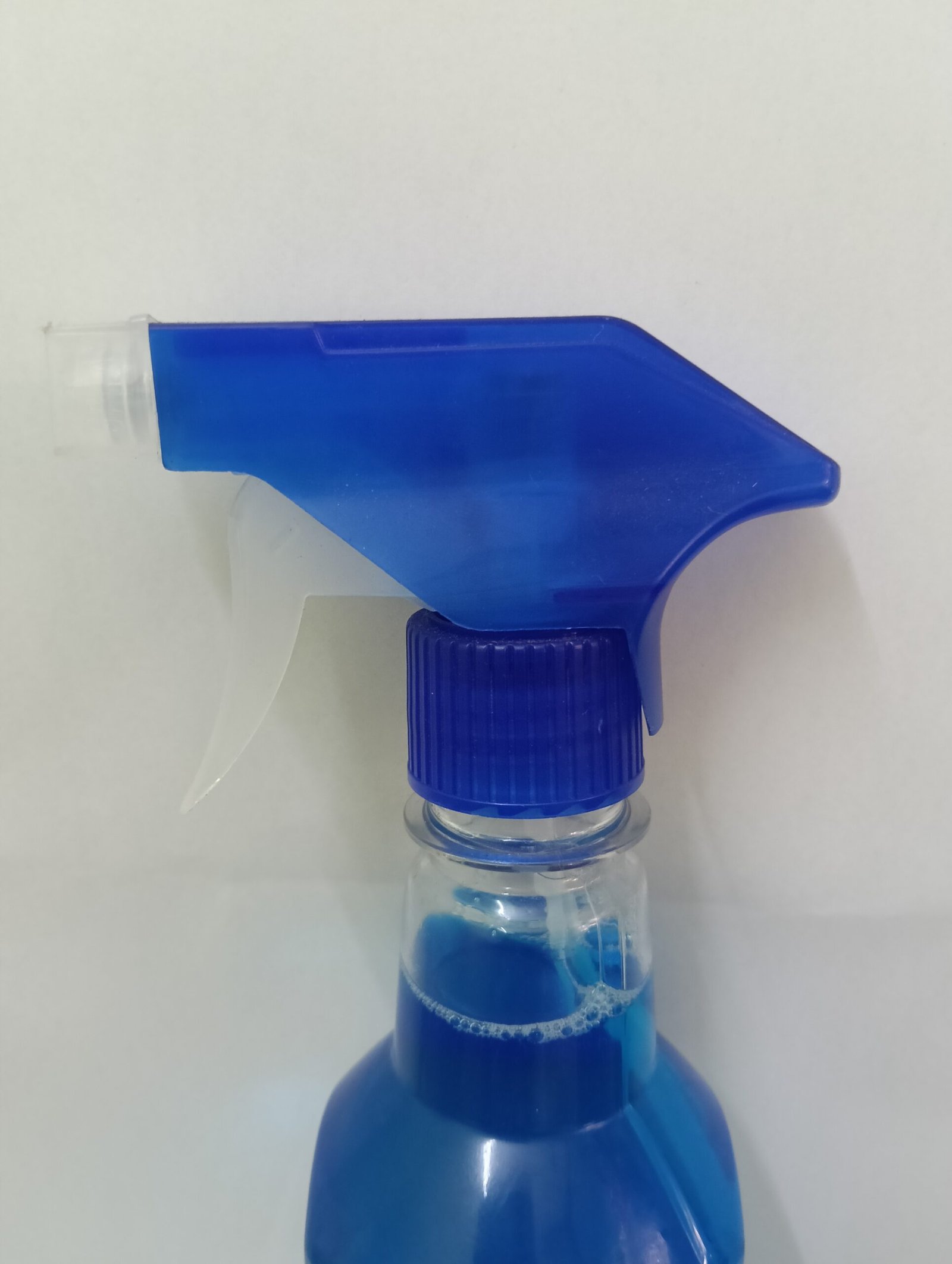 Staypure glass & multisurface cleaner - Image 2