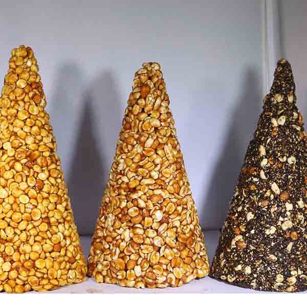 valaikappu pillaiyar set