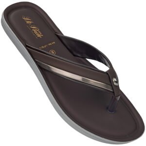 VKC LP 1075 size - 9