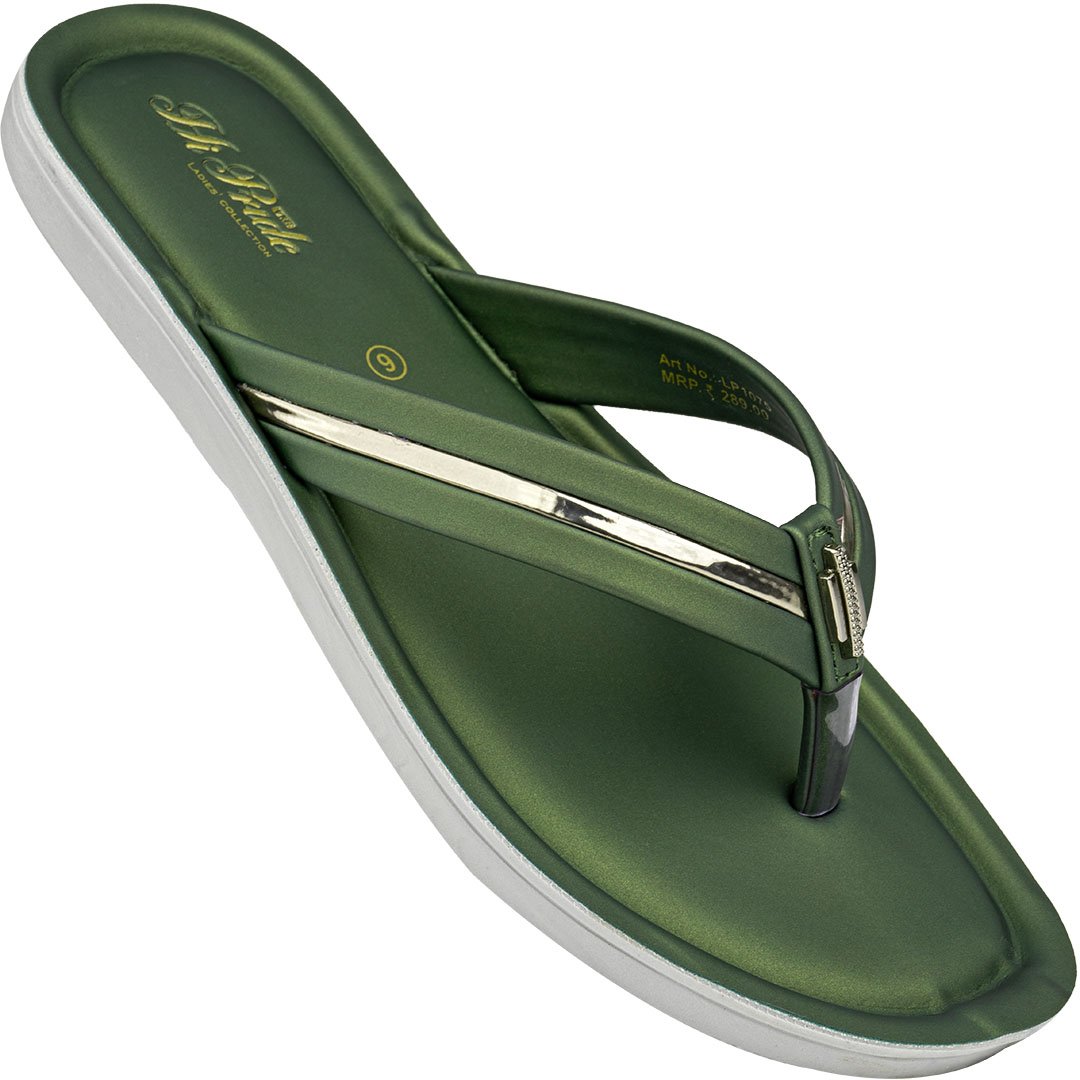 VKC LP 1075 size - 9 - Image 2