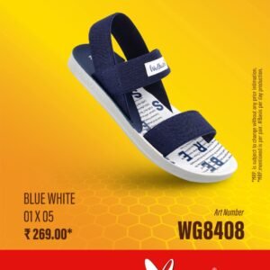 Walkaroo-wg8408-size-1