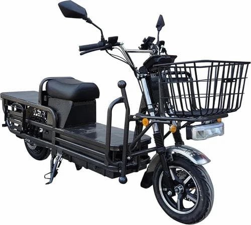 Rilox Bijli -2 - Image 3