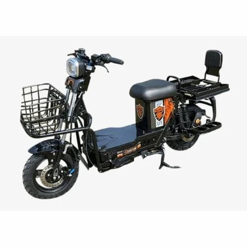 Rilox Bijli -2 - Image 2