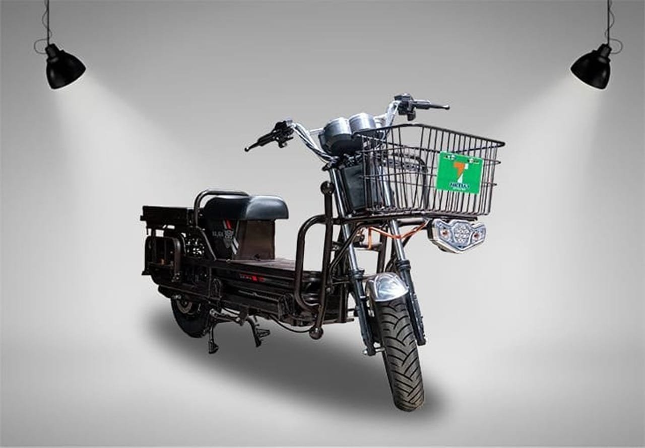 Rilox Bijli -2 - Image 4