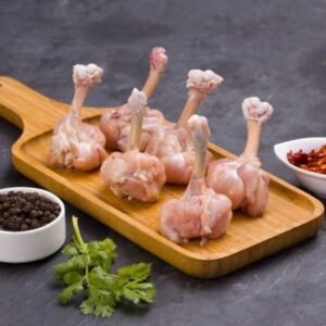 chicken lollipop -1kg