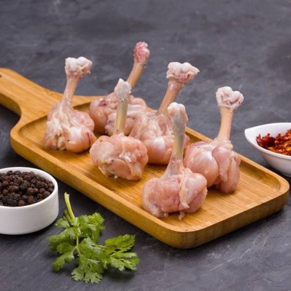 chicken lollipop -1kg