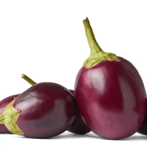 Brinjal 1 kg