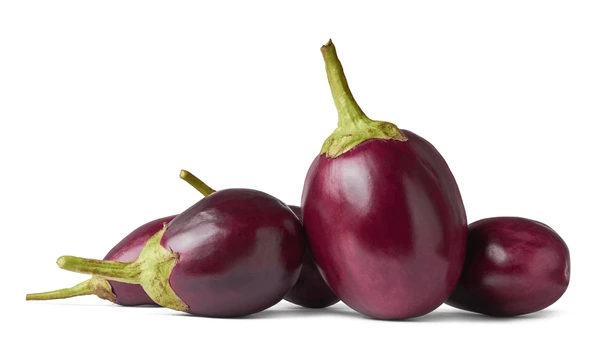 Brinjal 500g