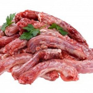 Chicken neck -1kg