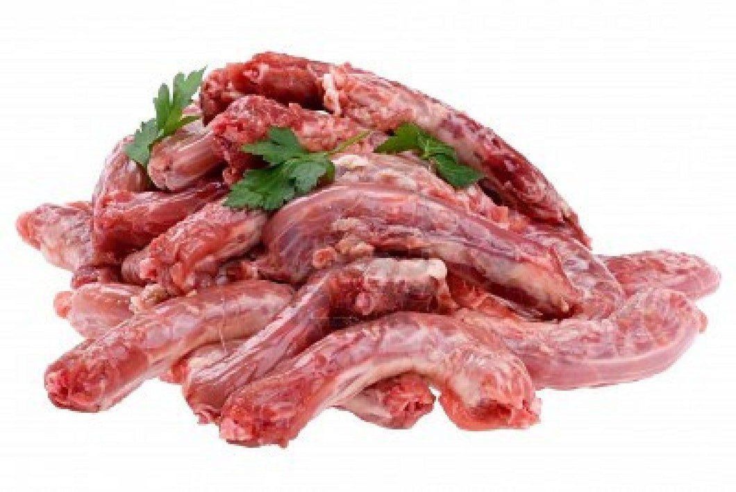 Chicken neck -1kg