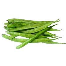 Cluster Beans (kothavarankai )250g