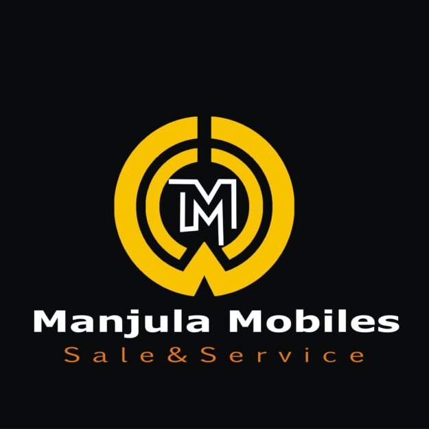 Manjula Mobiles