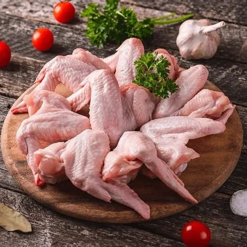 Chicken wings -1kg