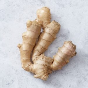 Ginger 1kg