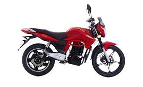 EVTRIC Rise - Image 5