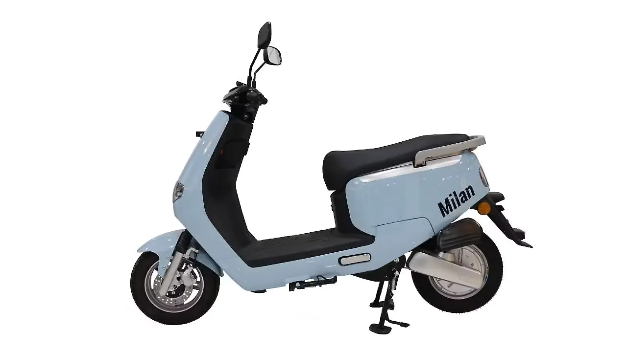 Quantum Milan - Image 2