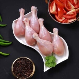 chicken leg piece -1kg