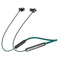 Itel Roar 54 pro - Image 2