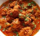 Nattu Kozhi Gravy 250g