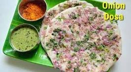 Onian Dosa