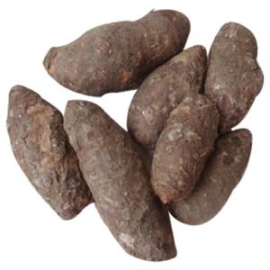 Pidi Karunai Kilangu 1 kg