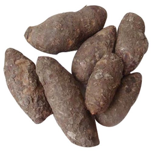 Pidi Karunai Kilangu 250g