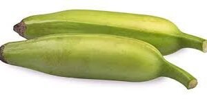 Valaikai (Banana) 1 Nos