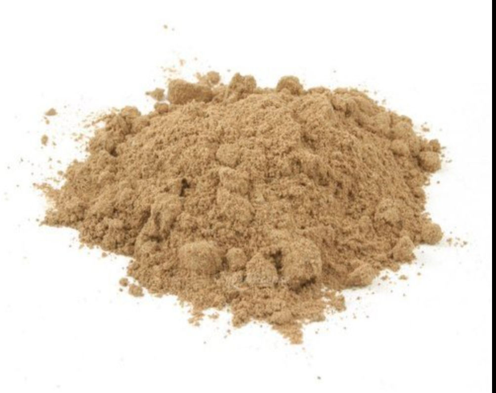 A1 Sambrani Powder