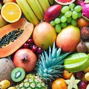 Mayilam murugan fruit shop