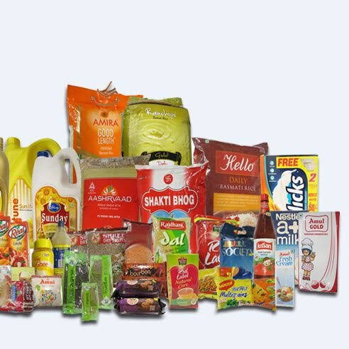 B friens cost price shop