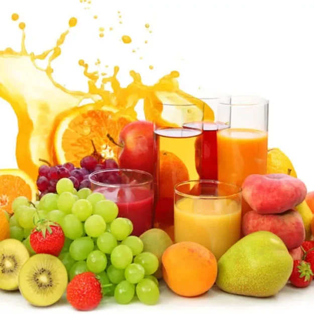 Mayilam murugan fruits shop