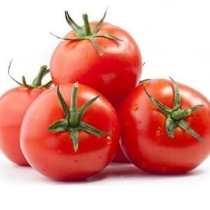 Tomato 1kg