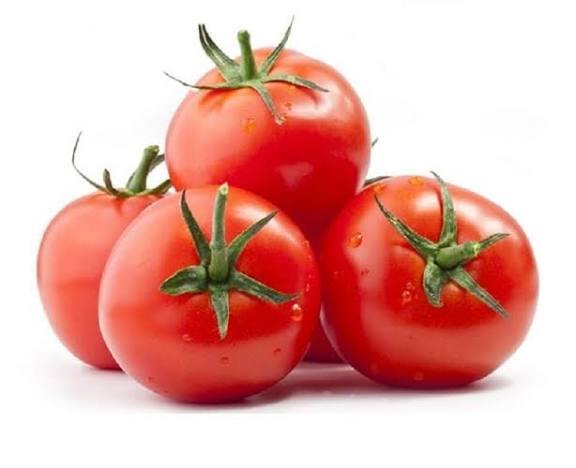 Tomato 1kg