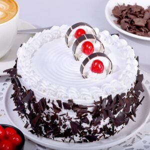 Black forest 1kg