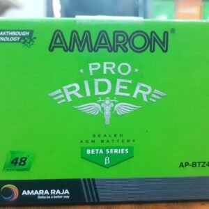 Amaron AP-BTZ4L