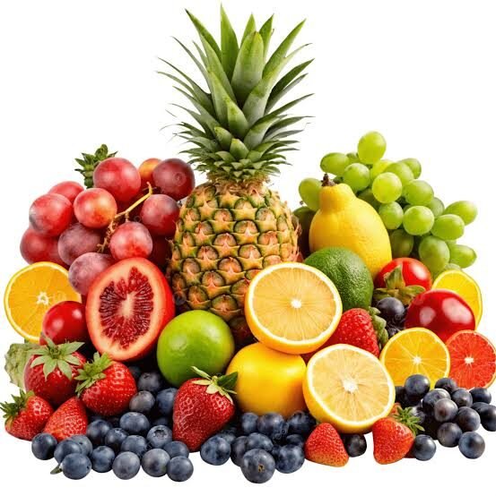 Kathirvelan fruits shop