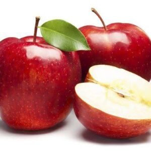 Red Apple 1kg